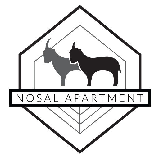 Nosal Apartamenty