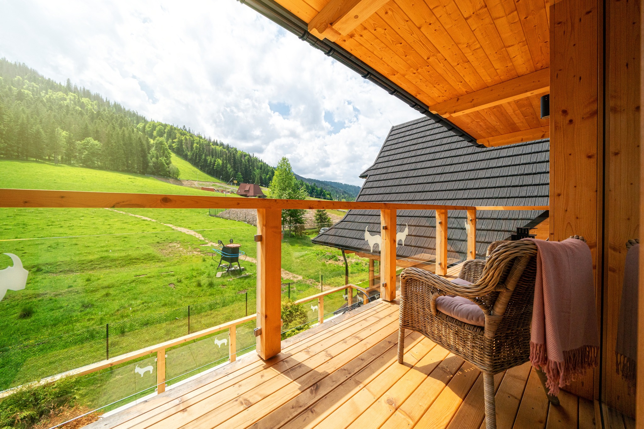 494198354_1458529748462258_9046709012214386607_n