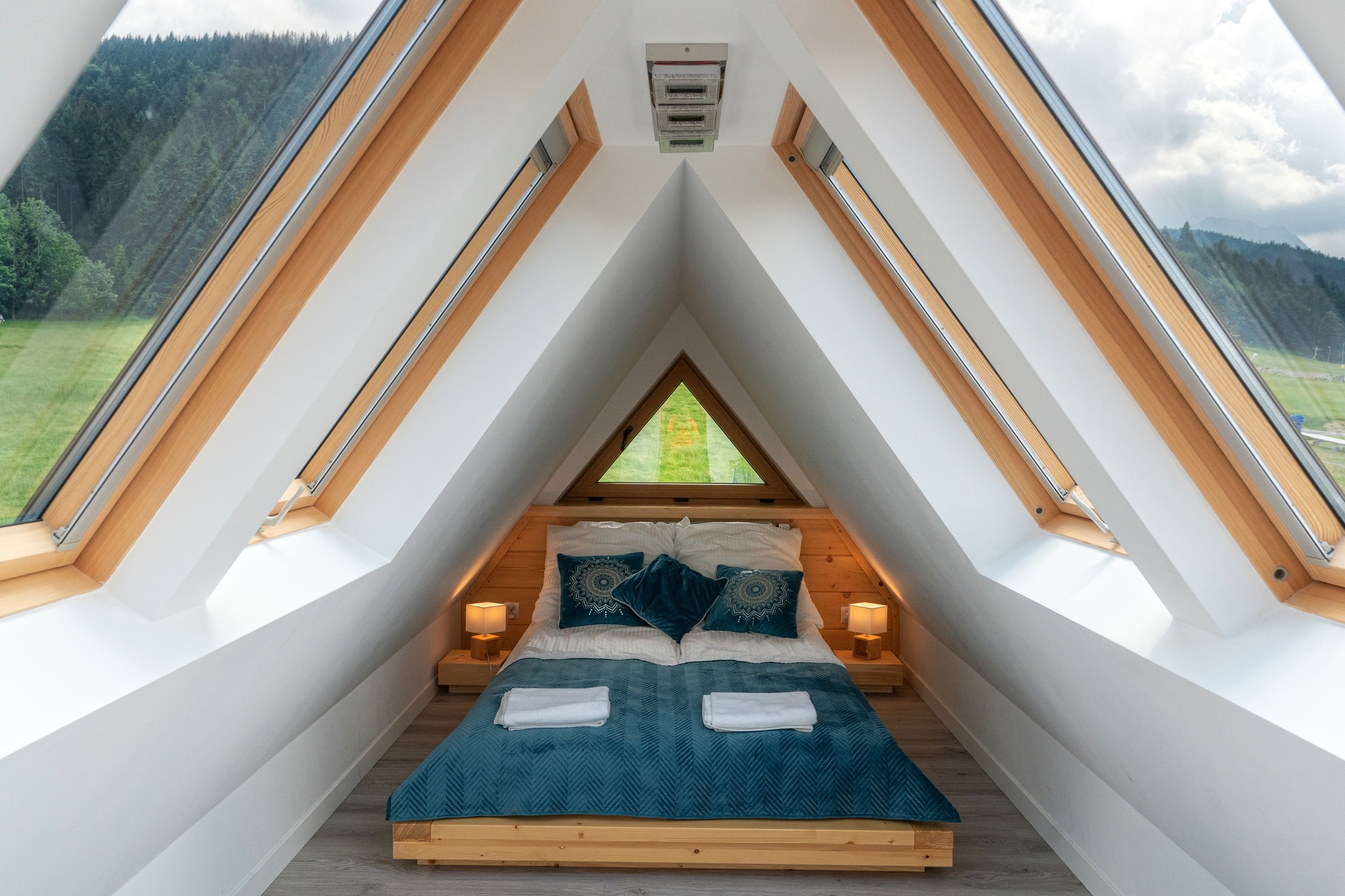 500209264_1481485289500037_2500628432176027459_n