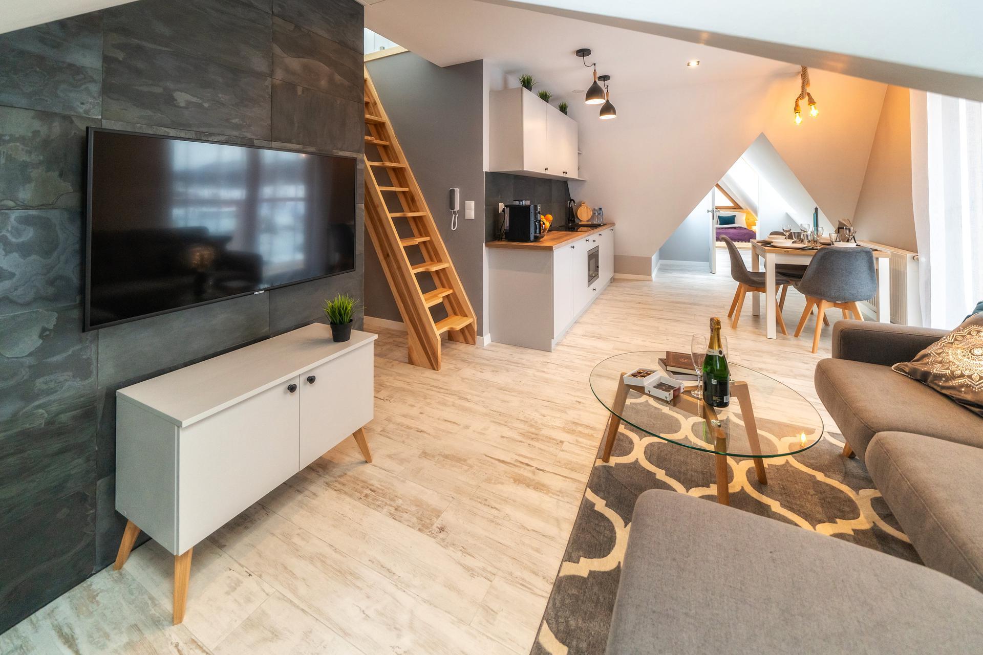 500897035_1481485099500056_3913938356425364457_n