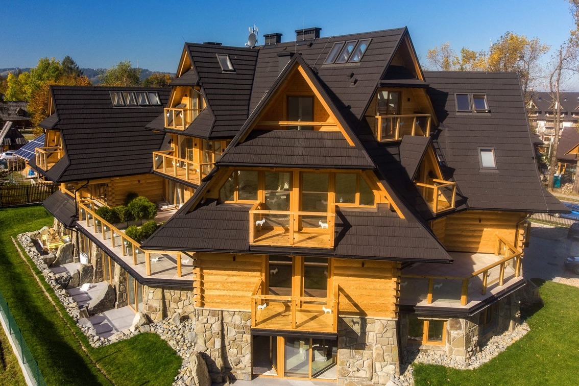 521923158_18198074143312668_1943692880524277289_n